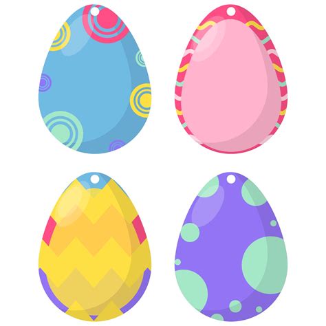 hentai egg|Tag: egg .